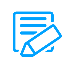 Временная Прописка в Абазе Временная Прописка в Абазе